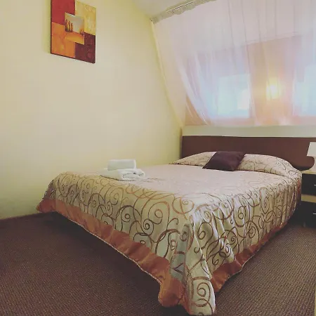 Hotel Leotel-2