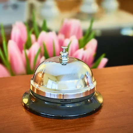 Hotel Leotel-3